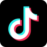 https://www.tiktok.com/@nitro78300