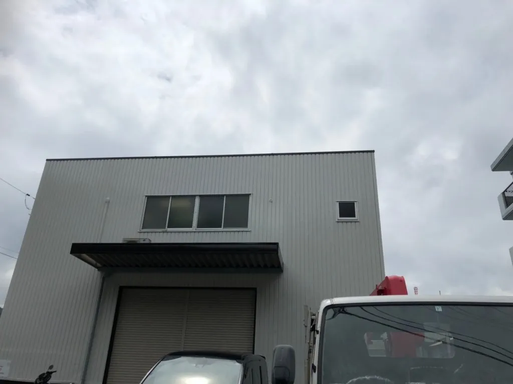 ご心配ありがとうございます。