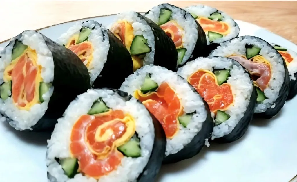 鬼は外福は内