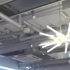 コンセプト